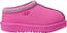 Colour: Bright Fuchsia