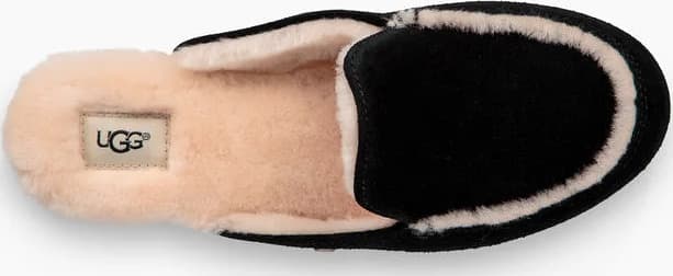 Product gallery image number 2 for product Lane Slip-On Loafer - Women's