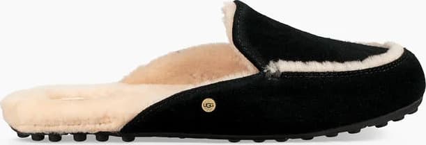 Product gallery image number 1 for product Lane Slip-On Loafer - Women's