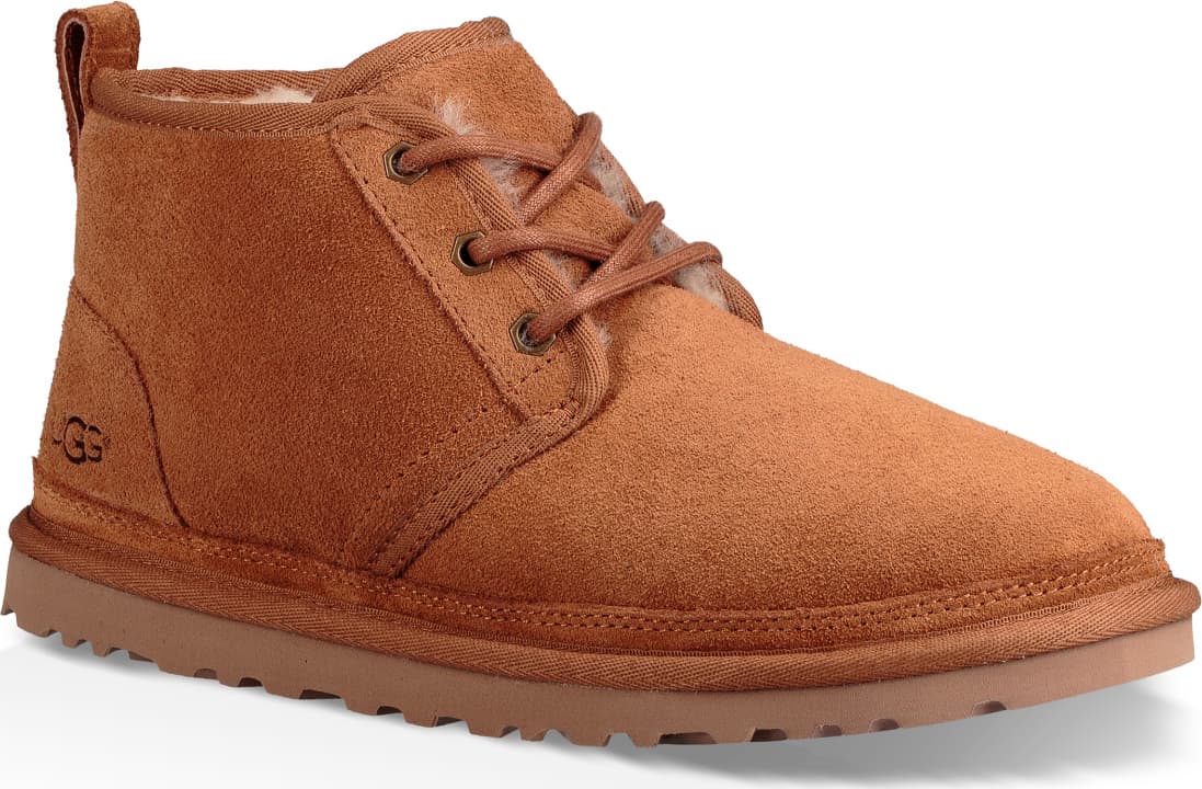 Product gallery image number 3 for product Neumel Boots - Women's