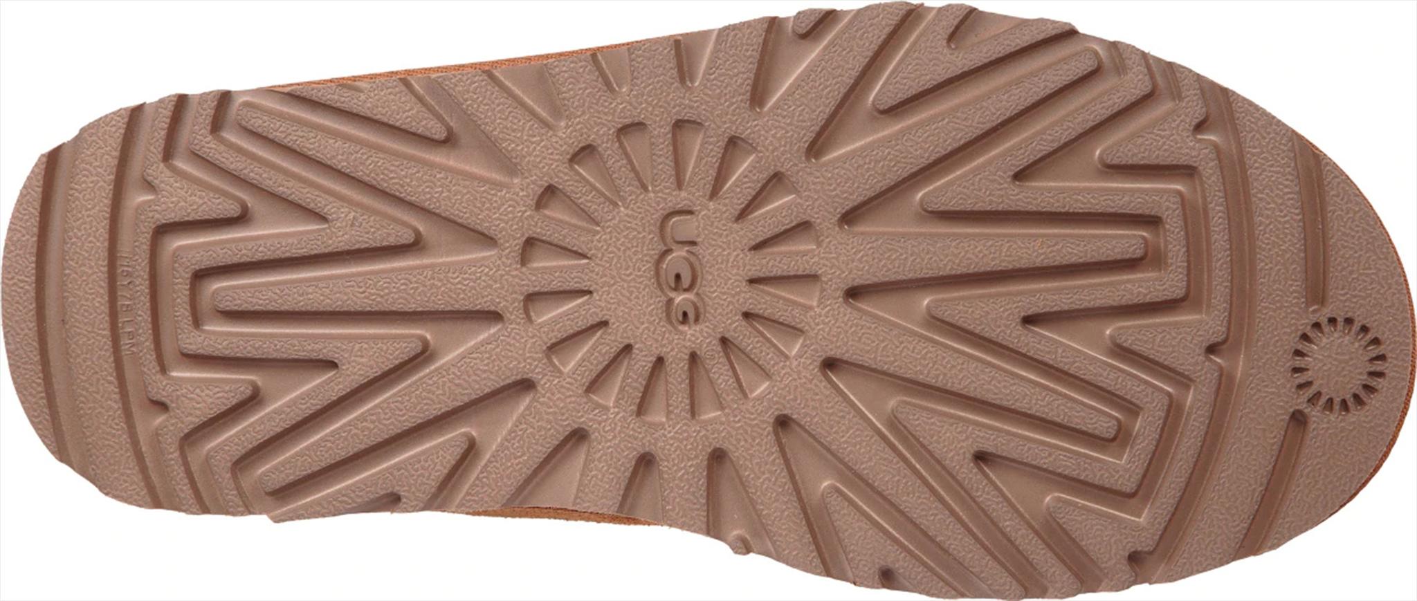 Product gallery image number 8 for product Neumel Boots - Women's