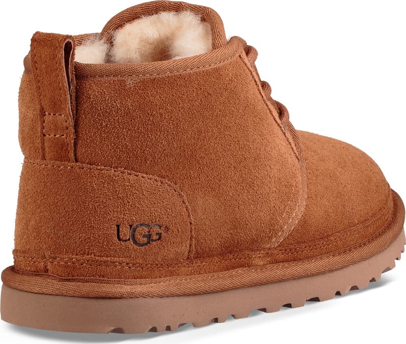 Product gallery image number 4 for product Neumel Boots - Women's