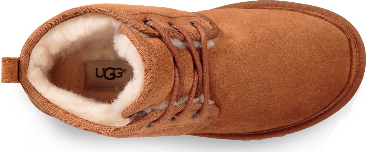 Product gallery image number 5 for product Neumel Boots - Women's