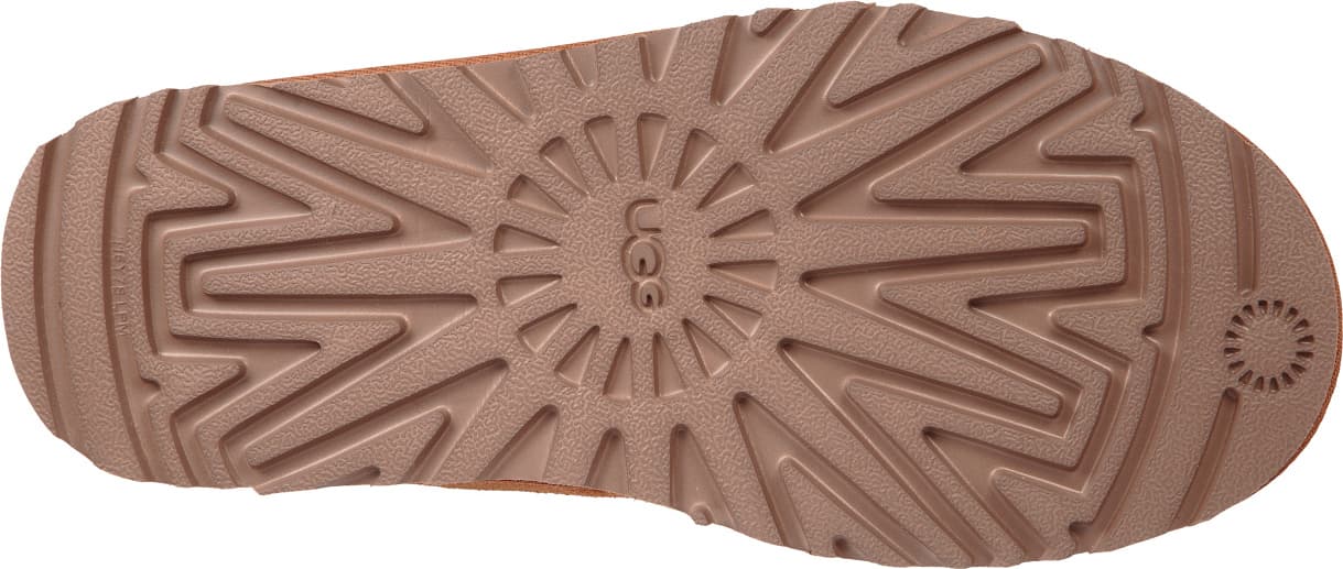 Product gallery image number 6 for product Neumel Boots - Women's