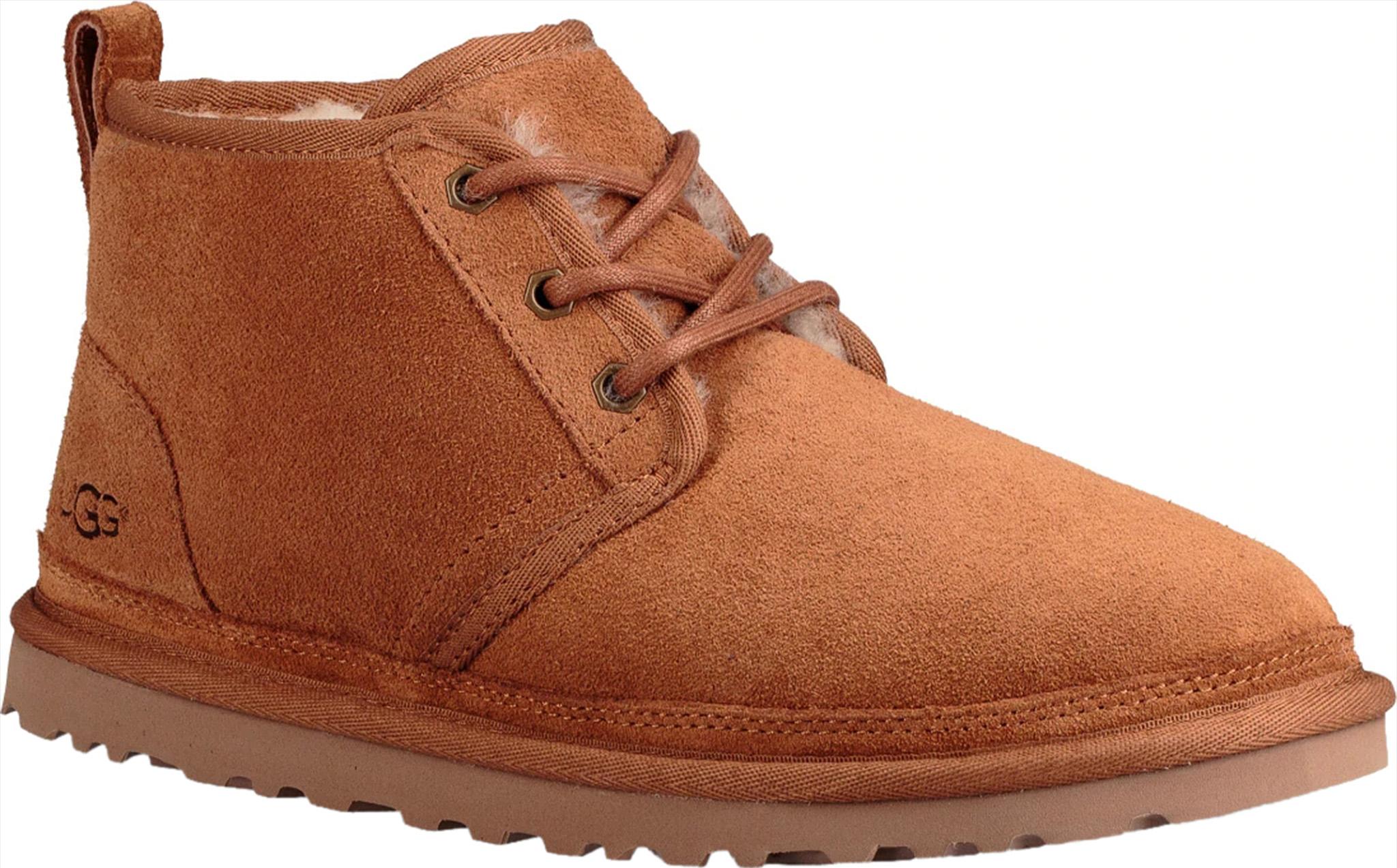 Product gallery image number 9 for product Neumel Boots - Women's