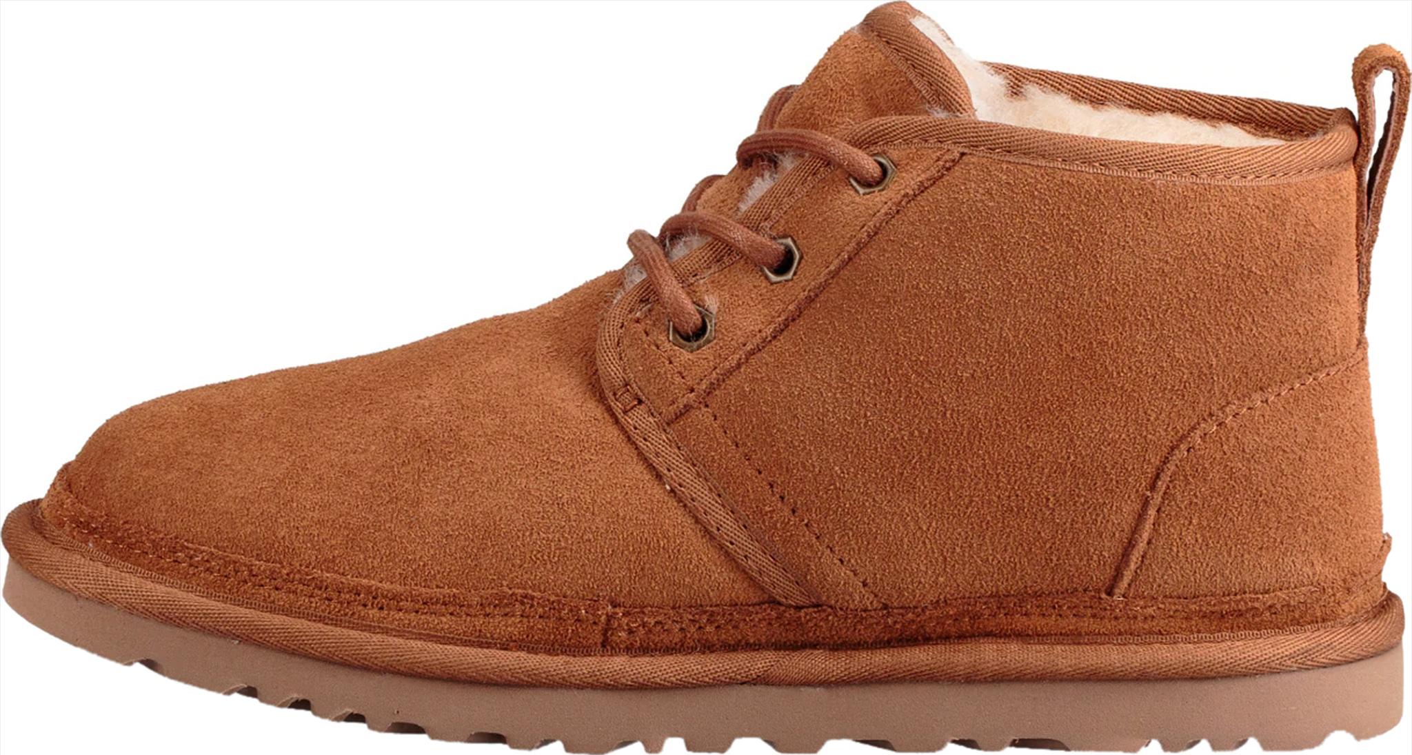 Product gallery image number 11 for product Neumel Boots - Women's