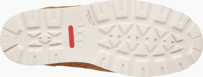 Product gallery image number 5 for product Hannen TL Boots - Men's