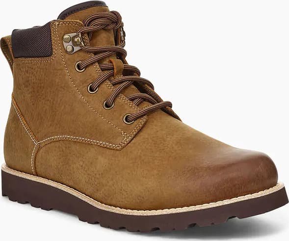 Product gallery image number 2 for product Seton TL Boot - Men's