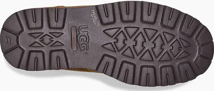 Product gallery image number 6 for product Seton TL Boot - Men's