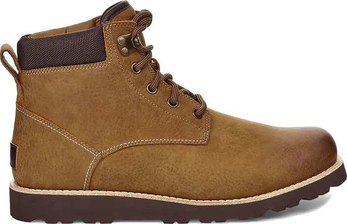 Product gallery image number 1 for product Seton TL Boot - Men's