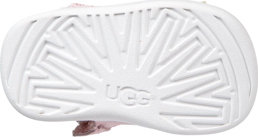 Product gallery image number 4 for product Keelan Sparkle Boot - Little Kids