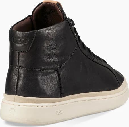 Product gallery image number 6 for product Cali Sneaker High - Men's