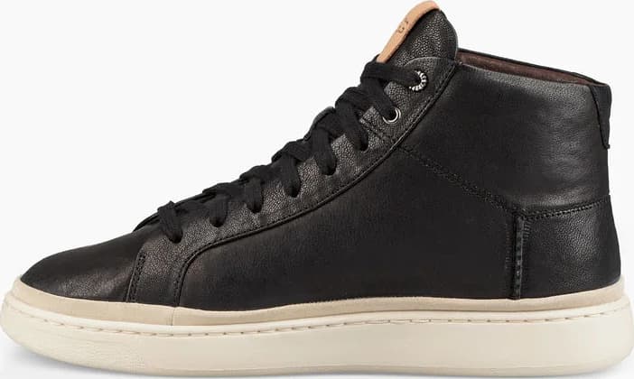 Product gallery image number 5 for product Cali Sneaker High - Men's