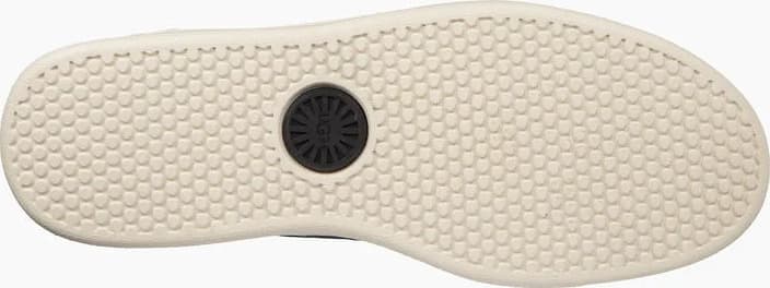 Product gallery image number 2 for product Cali Sneaker High - Men's