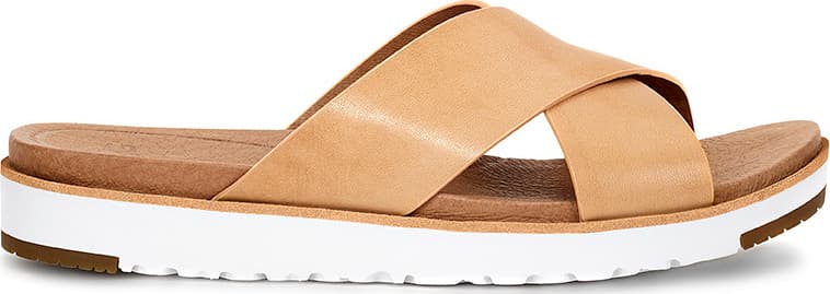 Product gallery image number 1 for product Kari Sandal - Women's