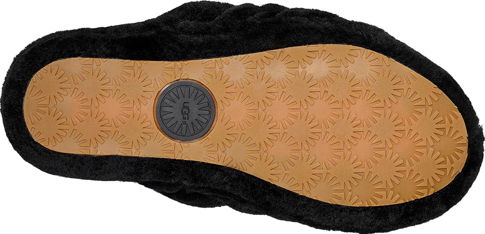 Numéro de l'image de la galerie de produits 8 pour le produit Sandale Fluff Yeah - Femme