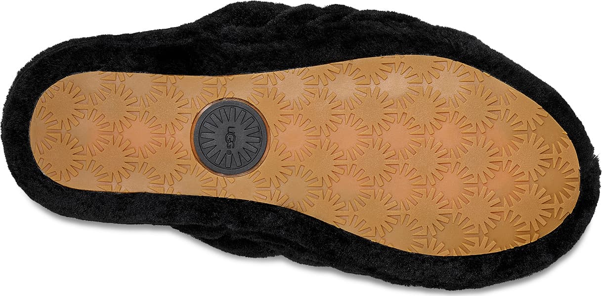 Numéro de l'image de la galerie de produits 6 pour le produit Sandale Fluff Yeah - Femme