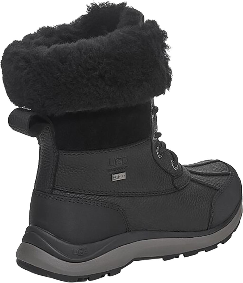 Product gallery image number 4 for product Adirondack III Boots - Women's
