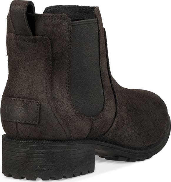 Product gallery image number 6 for product Bonham II Boot - Women's