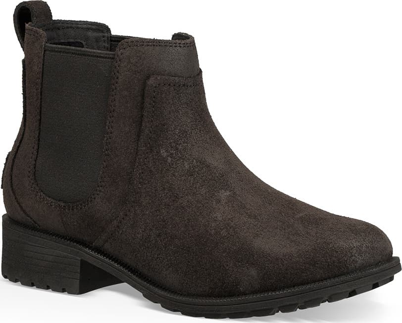 Product gallery image number 5 for product Bonham II Boot - Women's