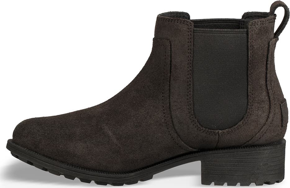 Product gallery image number 4 for product Bonham II Boot - Women's