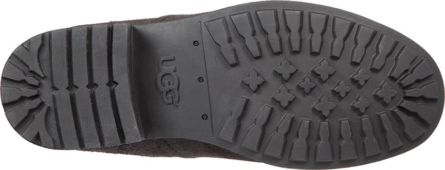 Product gallery image number 3 for product Bonham II Boot - Women's