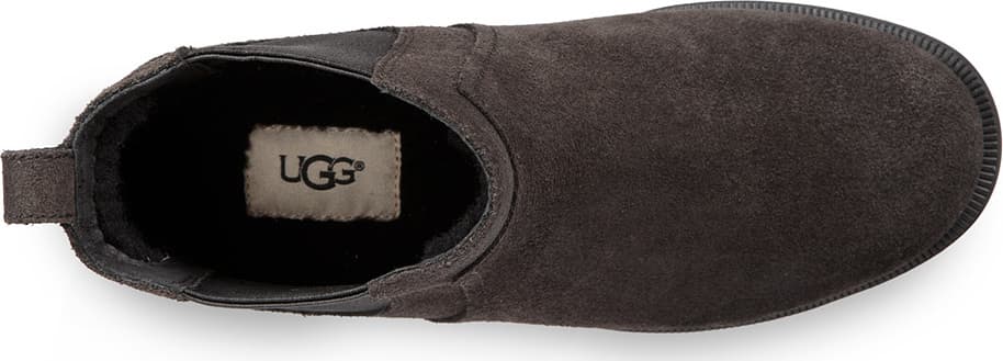 Product gallery image number 2 for product Bonham II Boot - Women's