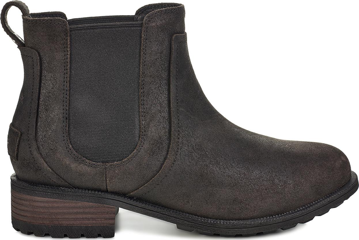 Product gallery image number 1 for product Bonham II Boot - Women's