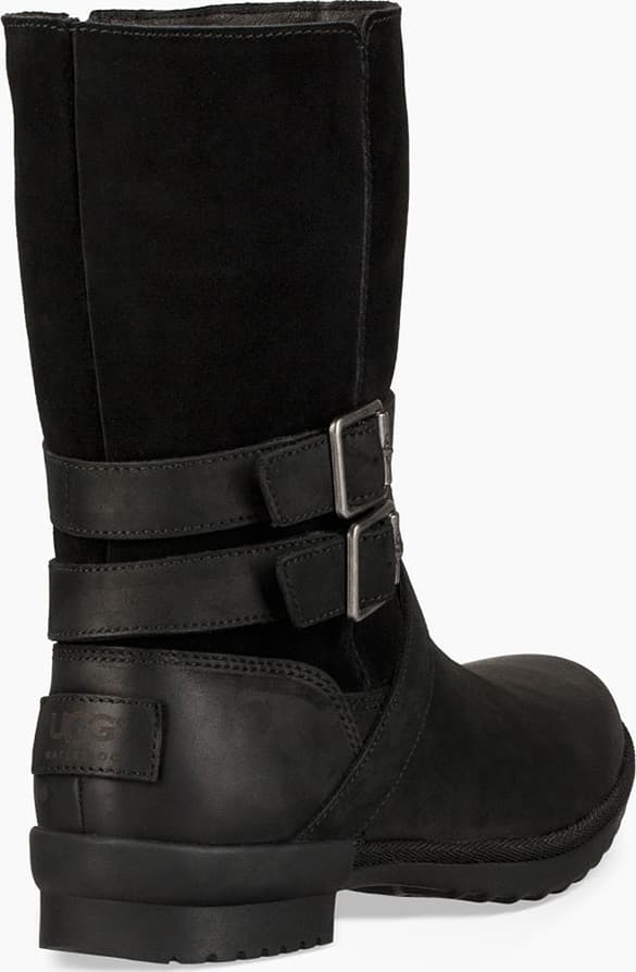 Product gallery image number 6 for product Lorna Boots - Women's