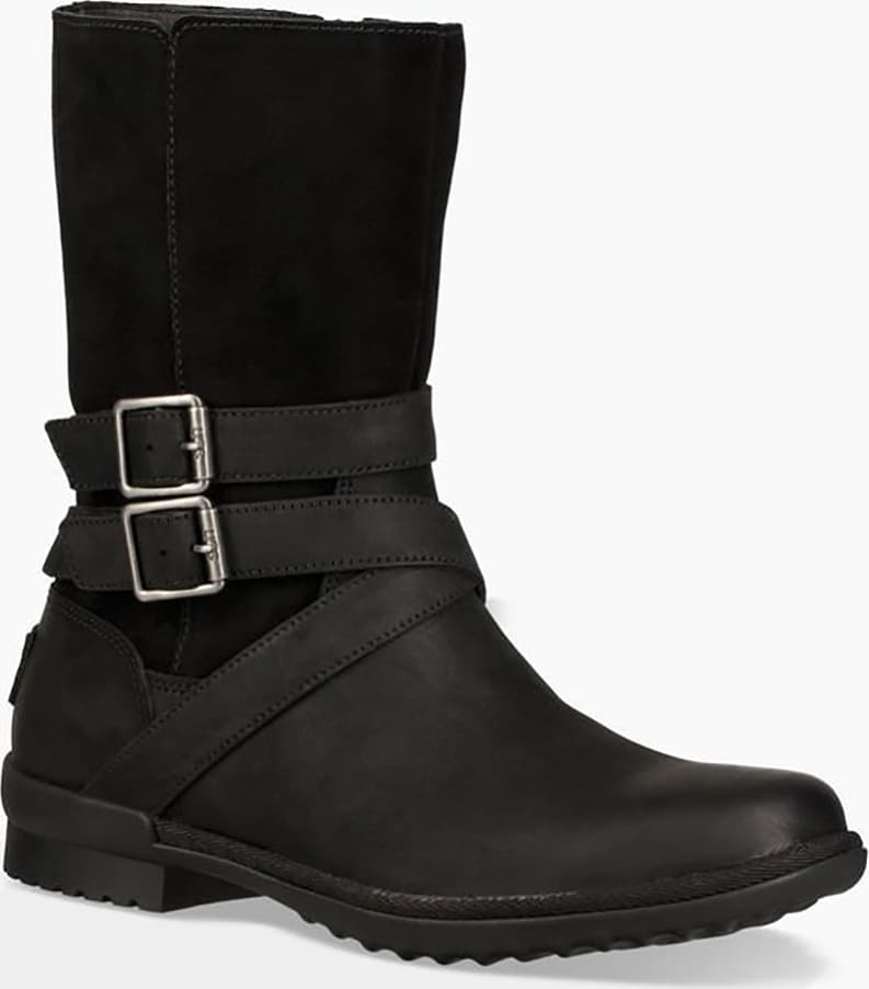 Product gallery image number 5 for product Lorna Boots - Women's