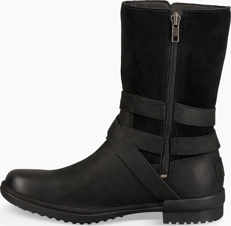 Product gallery image number 4 for product Lorna Boots - Women's