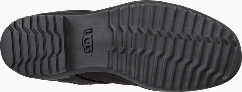 Product gallery image number 2 for product Lorna Boots - Women's