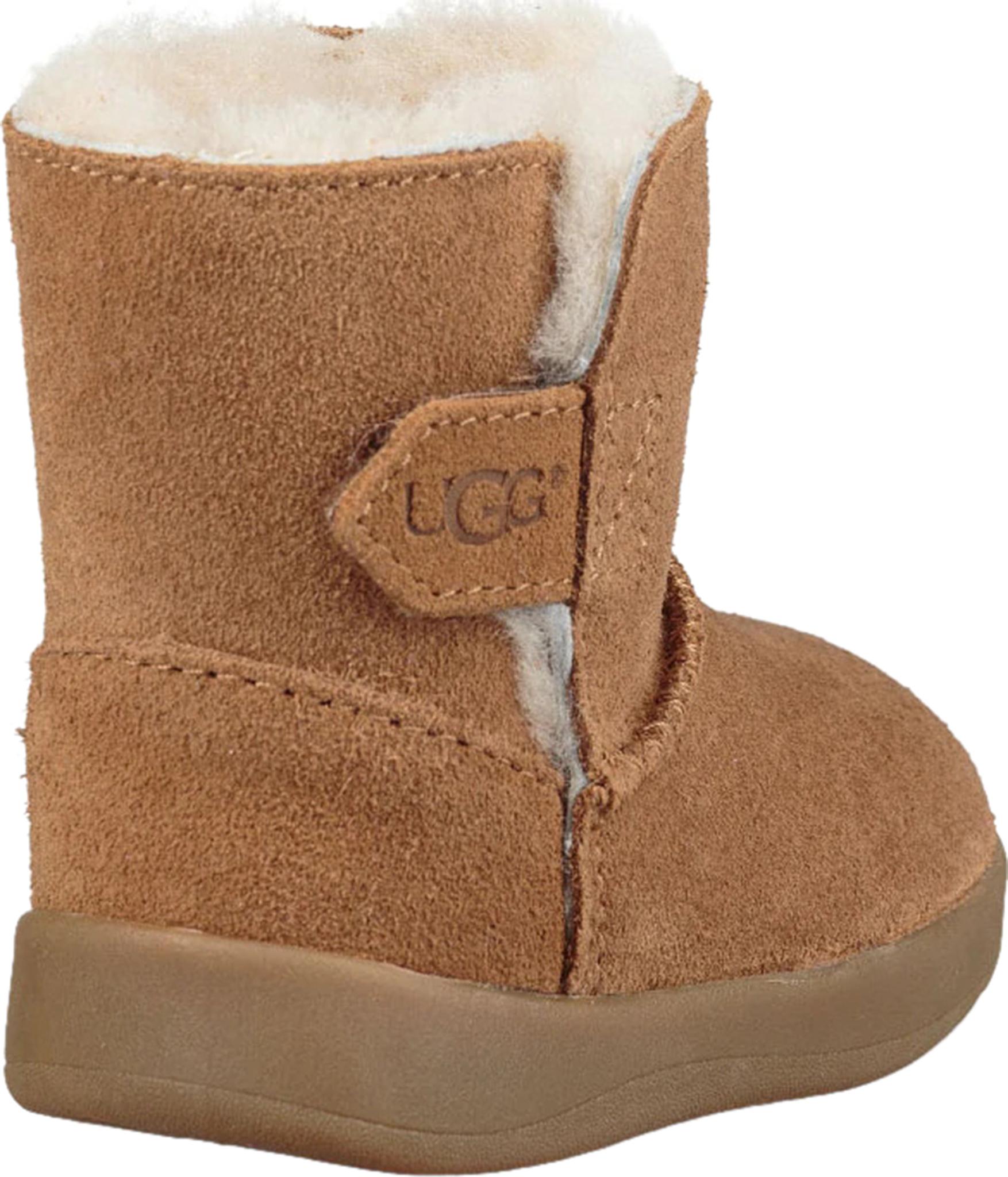 Product gallery image number 9 for product Keelan Boots - Baby
