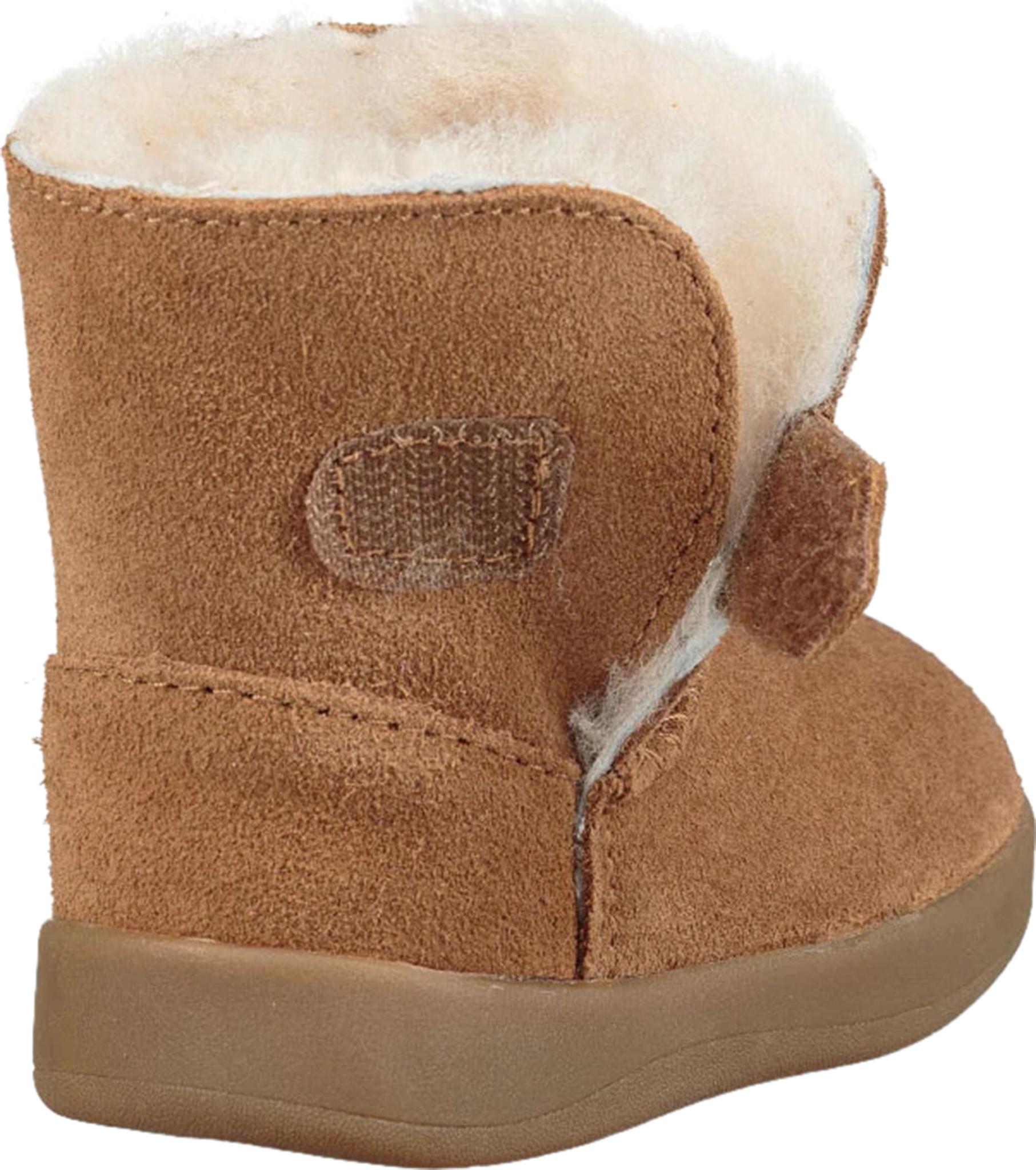 Product gallery image number 10 for product Keelan Boots - Baby