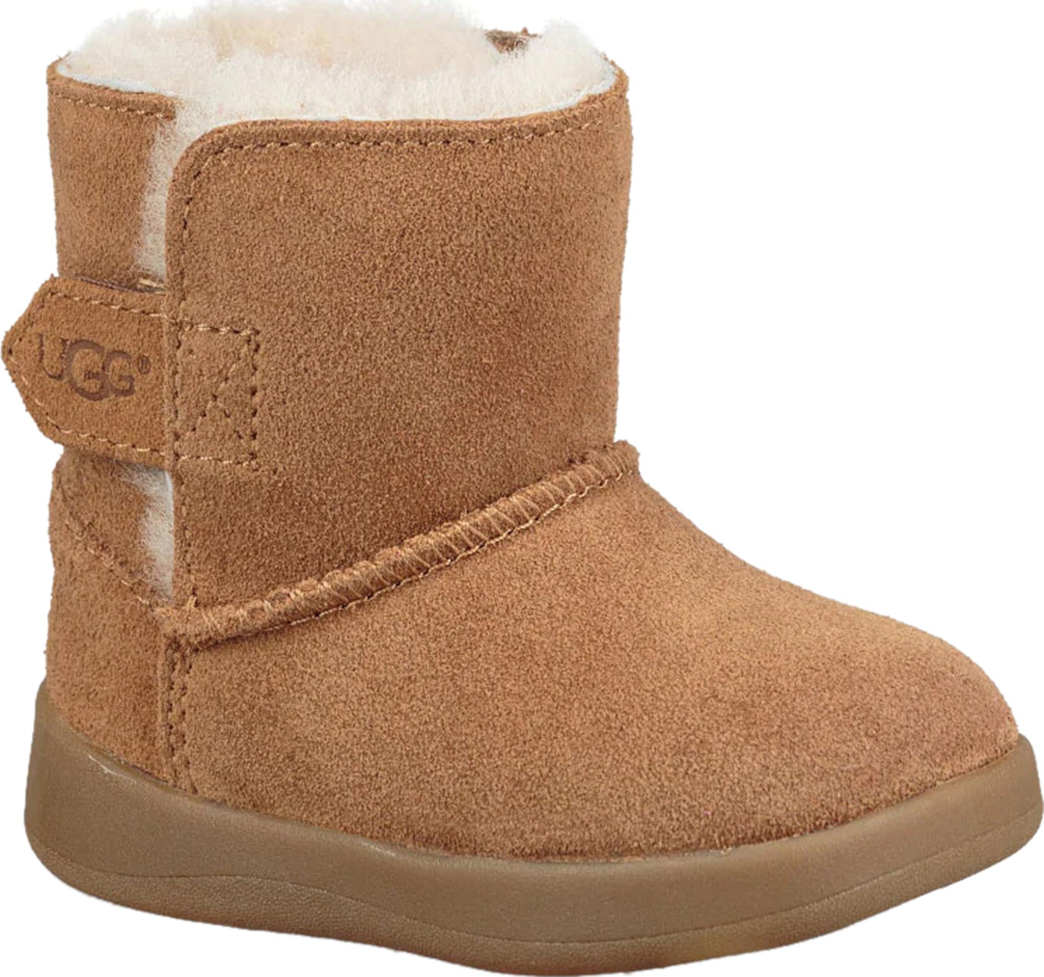 Product gallery image number 12 for product Keelan Boots - Baby