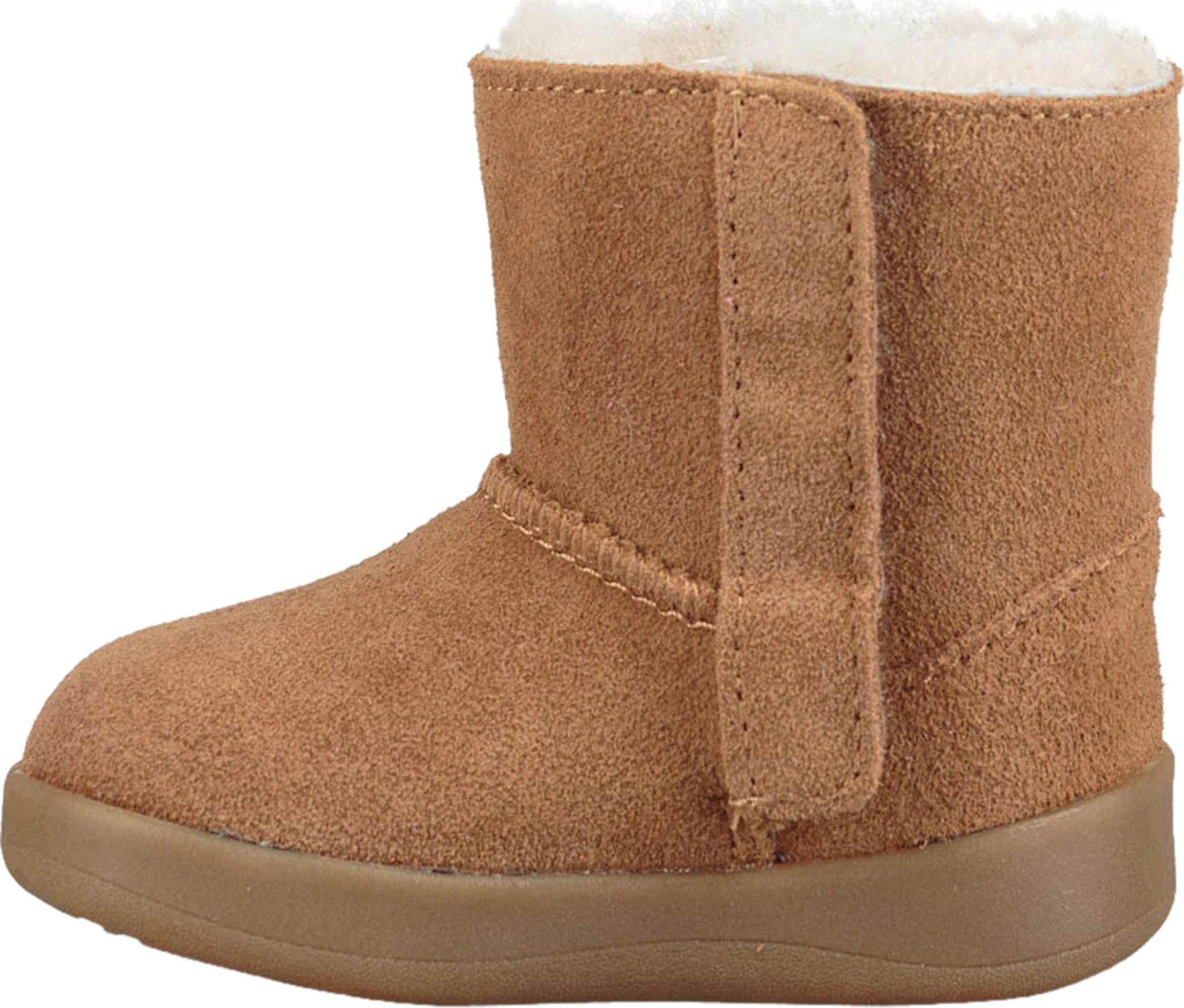 Product gallery image number 13 for product Keelan Boots - Baby