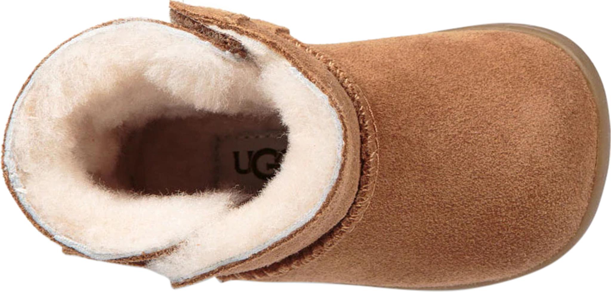 Product gallery image number 14 for product Keelan Boots - Baby