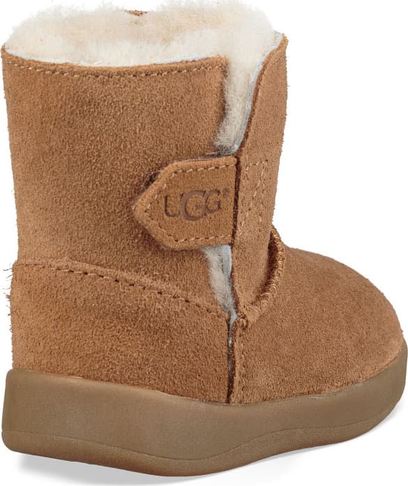 Product gallery image number 7 for product Keelan Boots - Baby