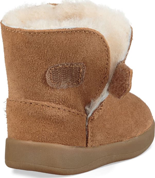 Product gallery image number 8 for product Keelan Boots - Baby