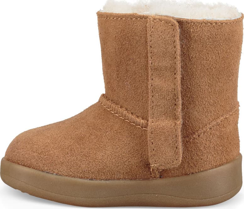 Product gallery image number 4 for product Keelan Boots - Baby