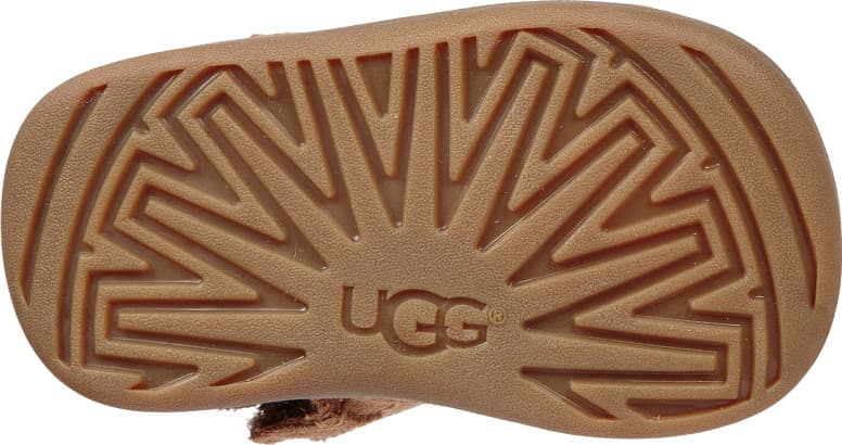 Product gallery image number 2 for product Keelan Boots - Baby