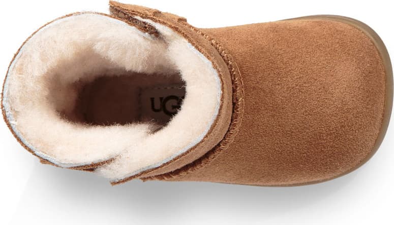 Product gallery image number 3 for product Keelan Boots - Baby