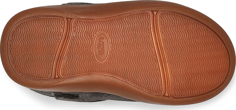 Product gallery image number 2 for product Keelan Boot - Litle Kids