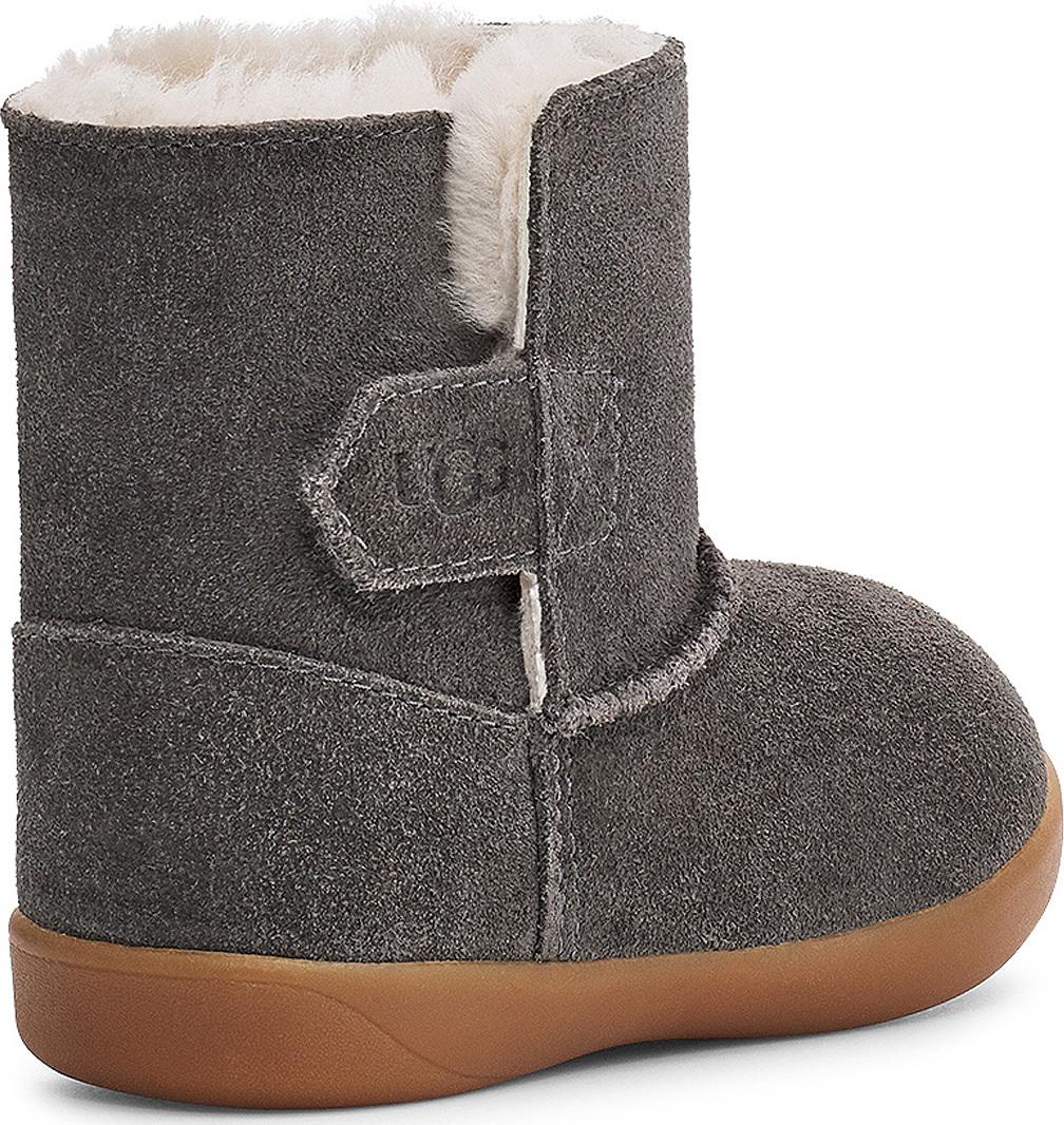 Product gallery image number 3 for product Keelan Boot - Litle Kids