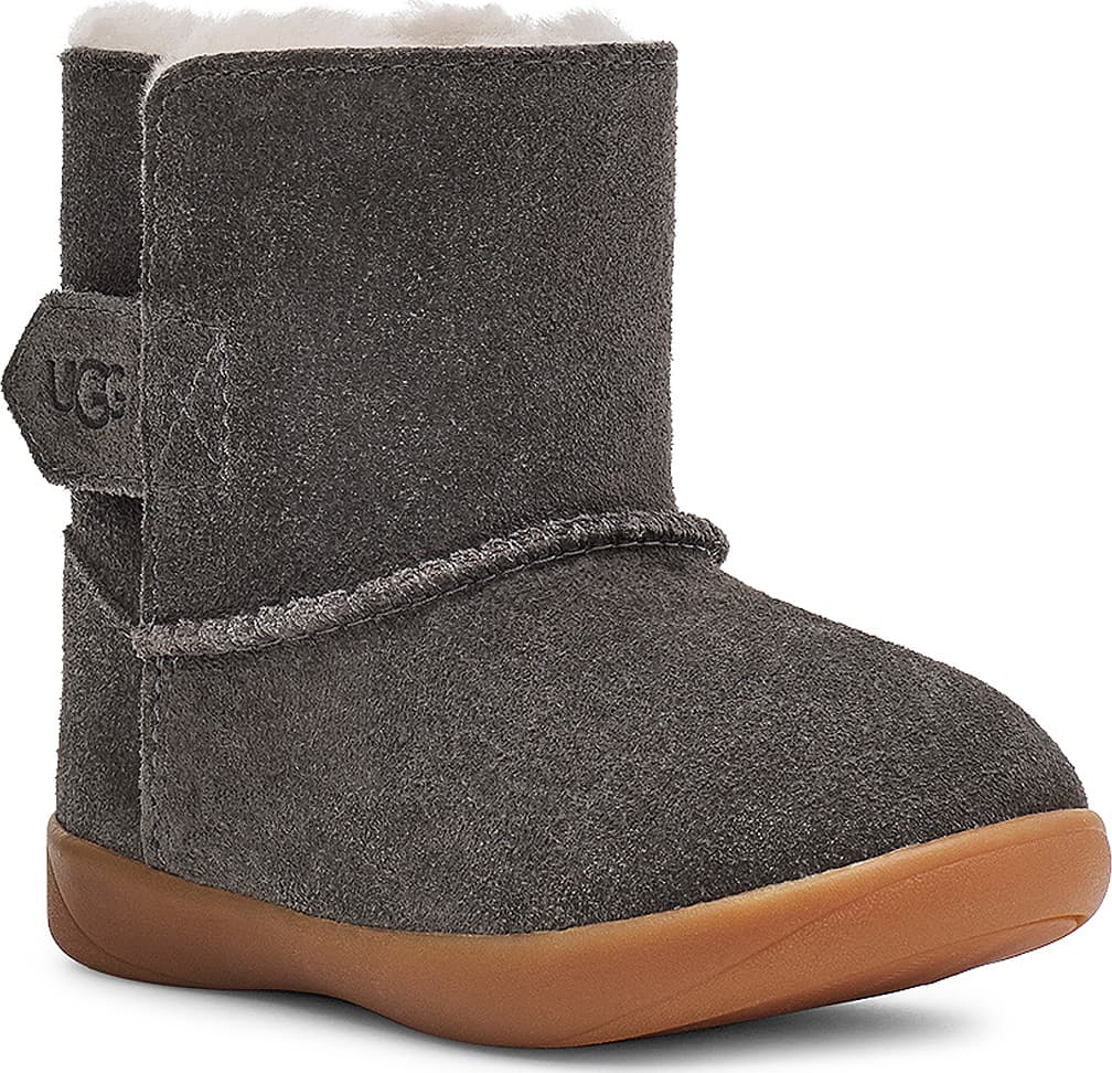 Product gallery image number 4 for product Keelan Boot - Litle Kids
