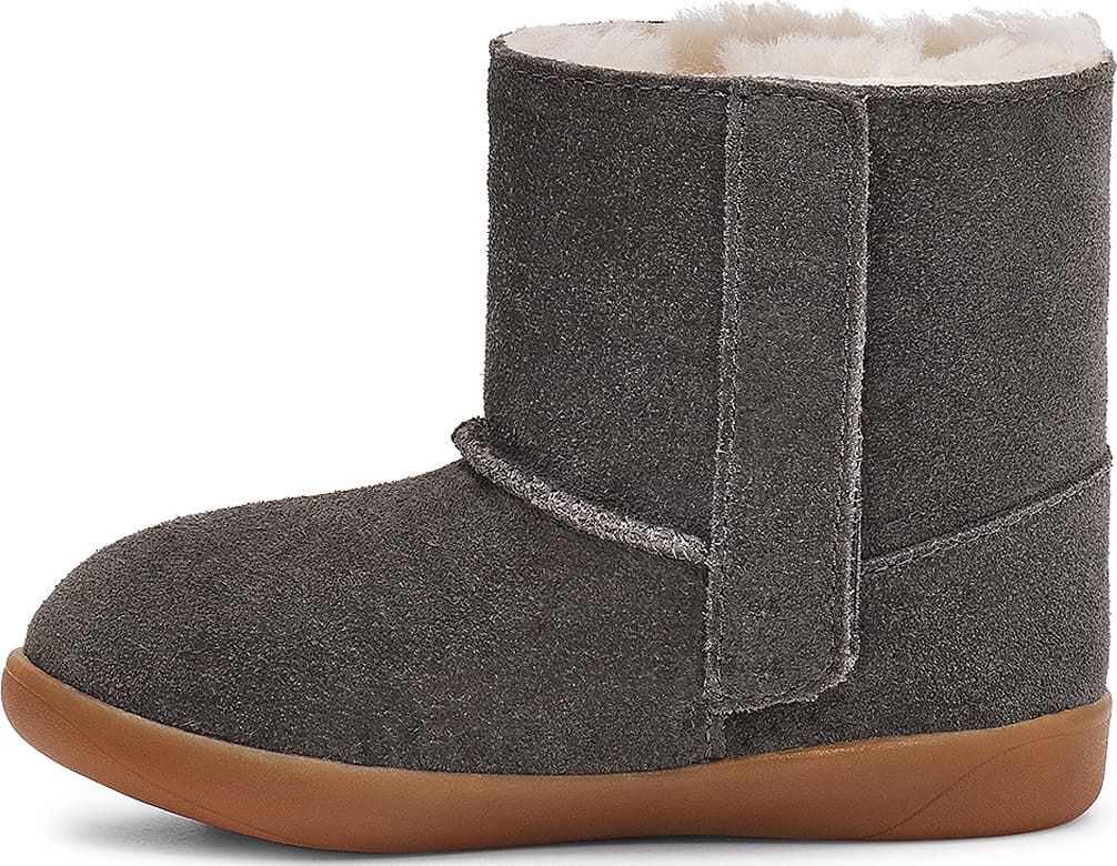 Product gallery image number 5 for product Keelan Boot - Litle Kids