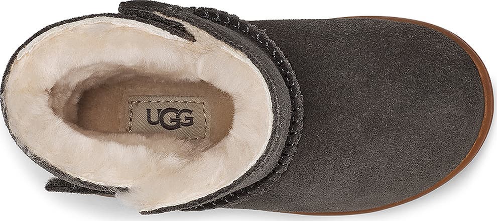 Product gallery image number 6 for product Keelan Boot - Litle Kids