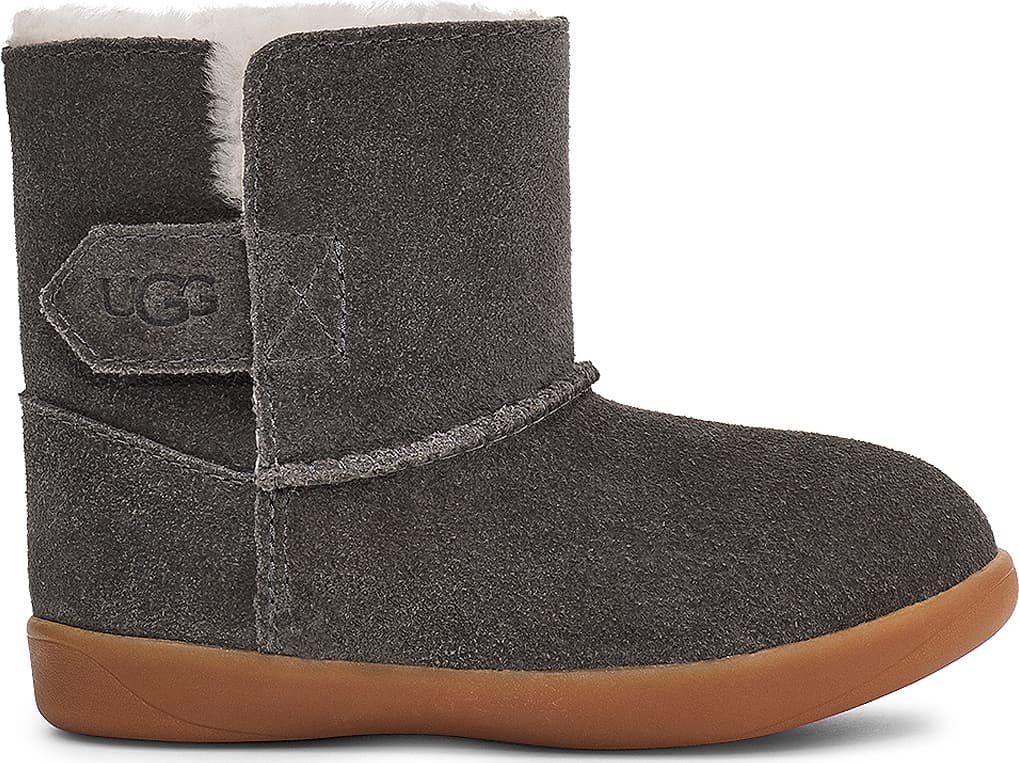 Product gallery image number 1 for product Keelan Boot - Litle Kids