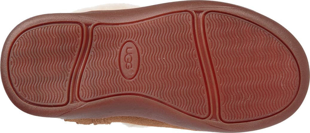 Product gallery image number 6 for product Jorie II Boots - Infant
