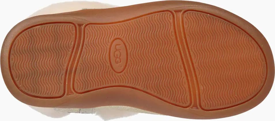 Numéro de l'image de la galerie de produits 6 pour le produit Bottes Jorie II Metallic - Nourrisson